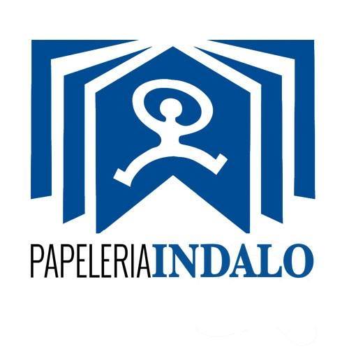 Papelería Indalo