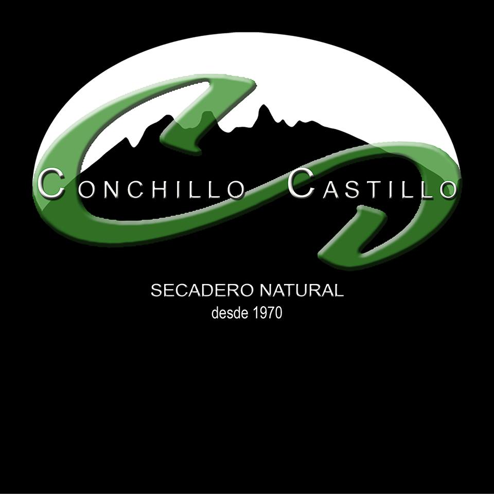 Carniceria Conchillo Castillo