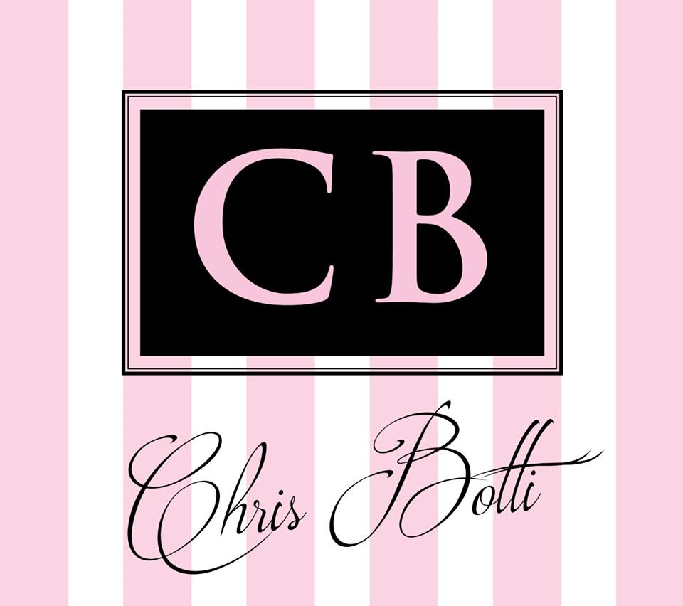 Chris Botti Moda